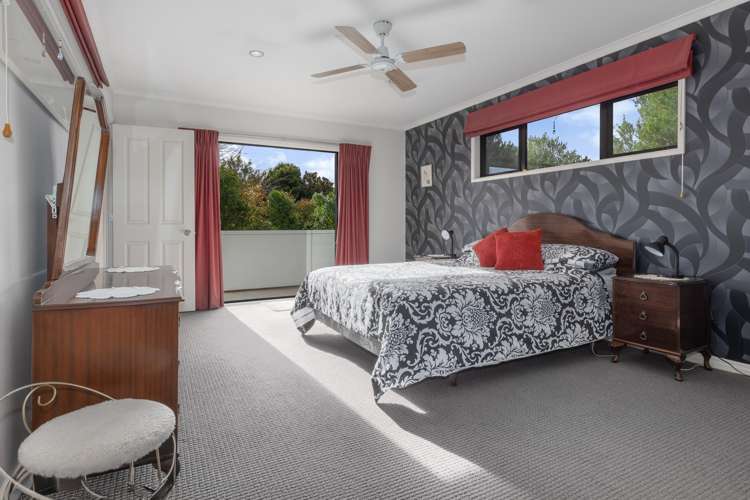 10b York Street Levin_12