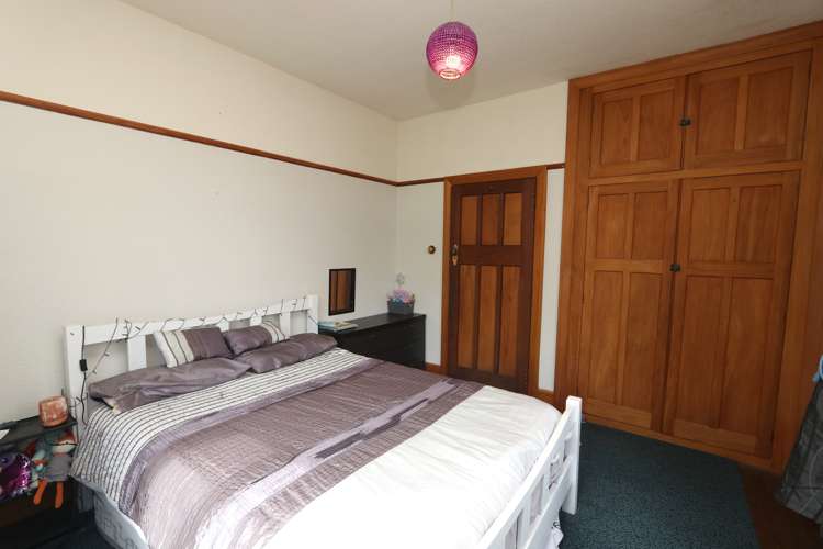 295 Wills Street Ashburton_9