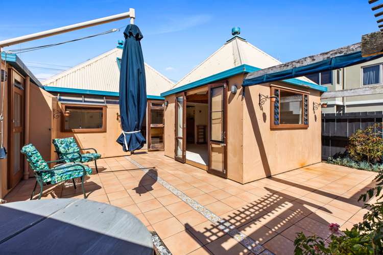393b Oceanbeach Road Mount Maunganui_16