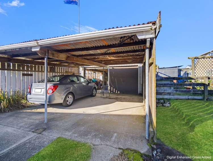 1/347 Young Street Te Awamutu_29
