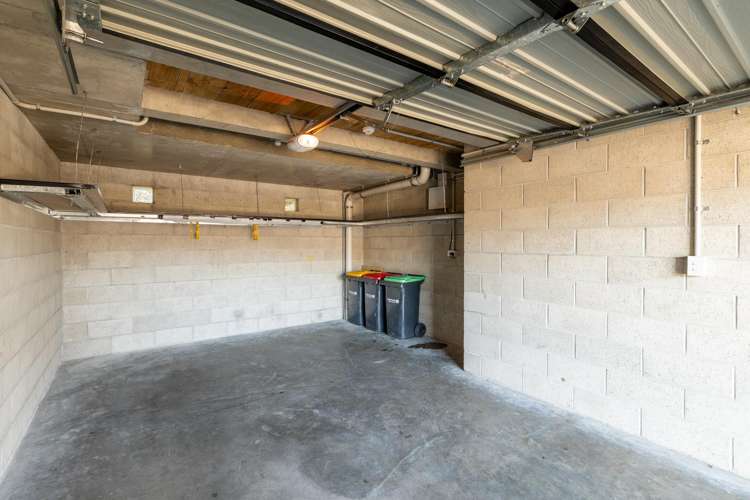 10/443 Cashel Street Linwood_13