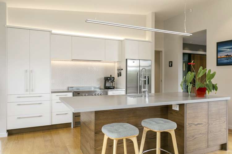 49 Huka Falls Road Rangatira Park_6