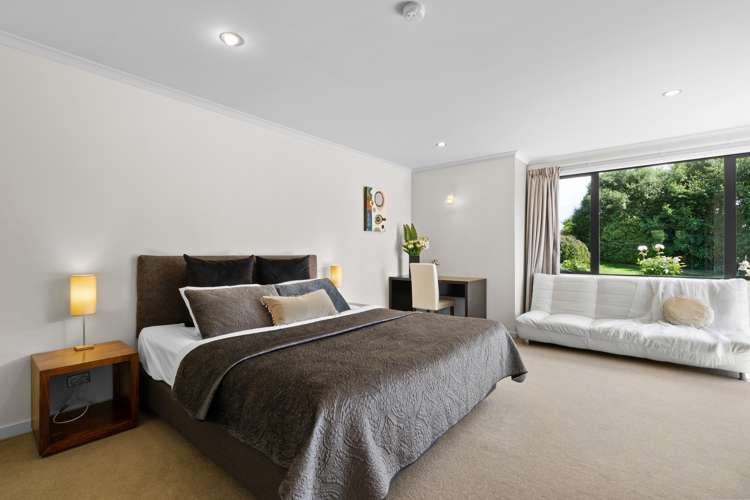 4 Monteith Road Albert Town_14