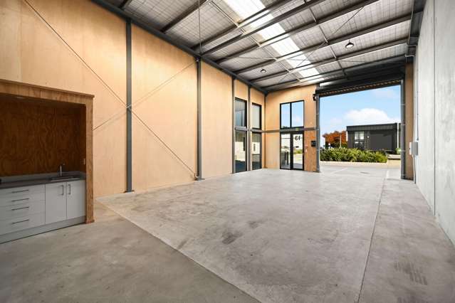 13/280C Peake Road Hautapu_3