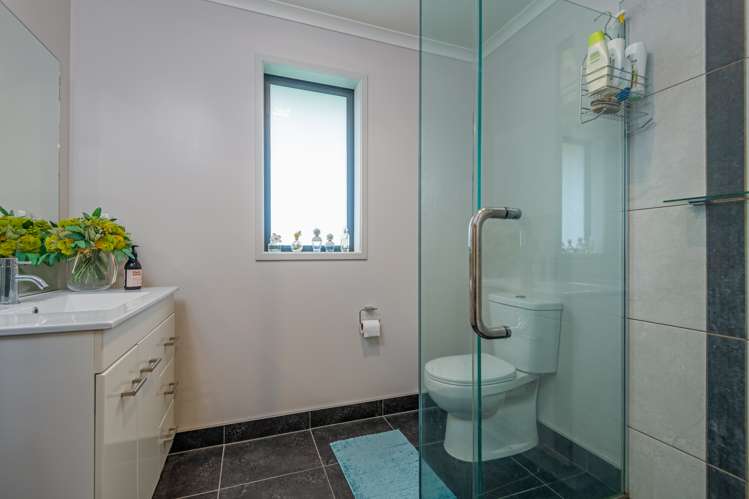 9 Sika Avenue Feilding_13