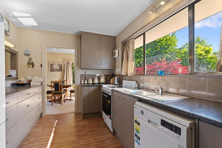 147 Bridge Street Ashburton_24