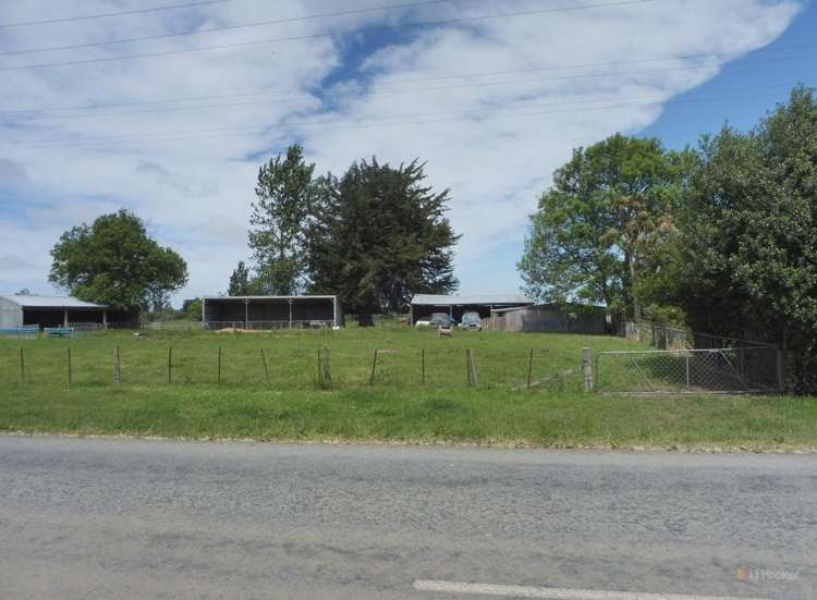 259 Goodwin Road Waitohi_12