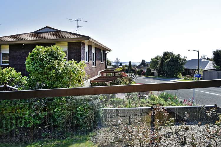 5 Kihilla Road Richmond_21