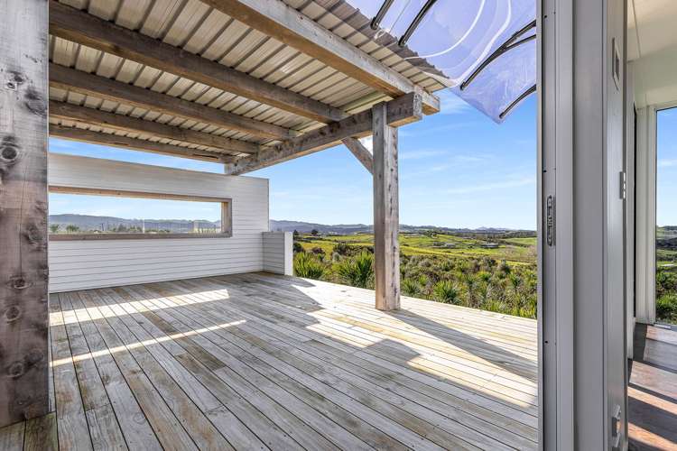 22 Brown Road Kaiwaka_28