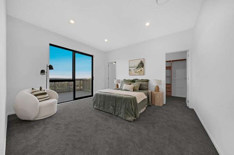 4 Titchmarsh Lane Pokeno_11