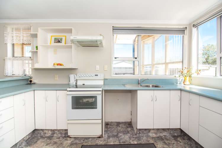 30 Derby Street Westport_5