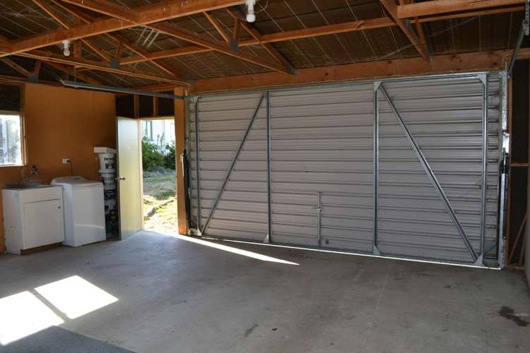 104 Robbs Crossing Road Enfield and Surrounds_15