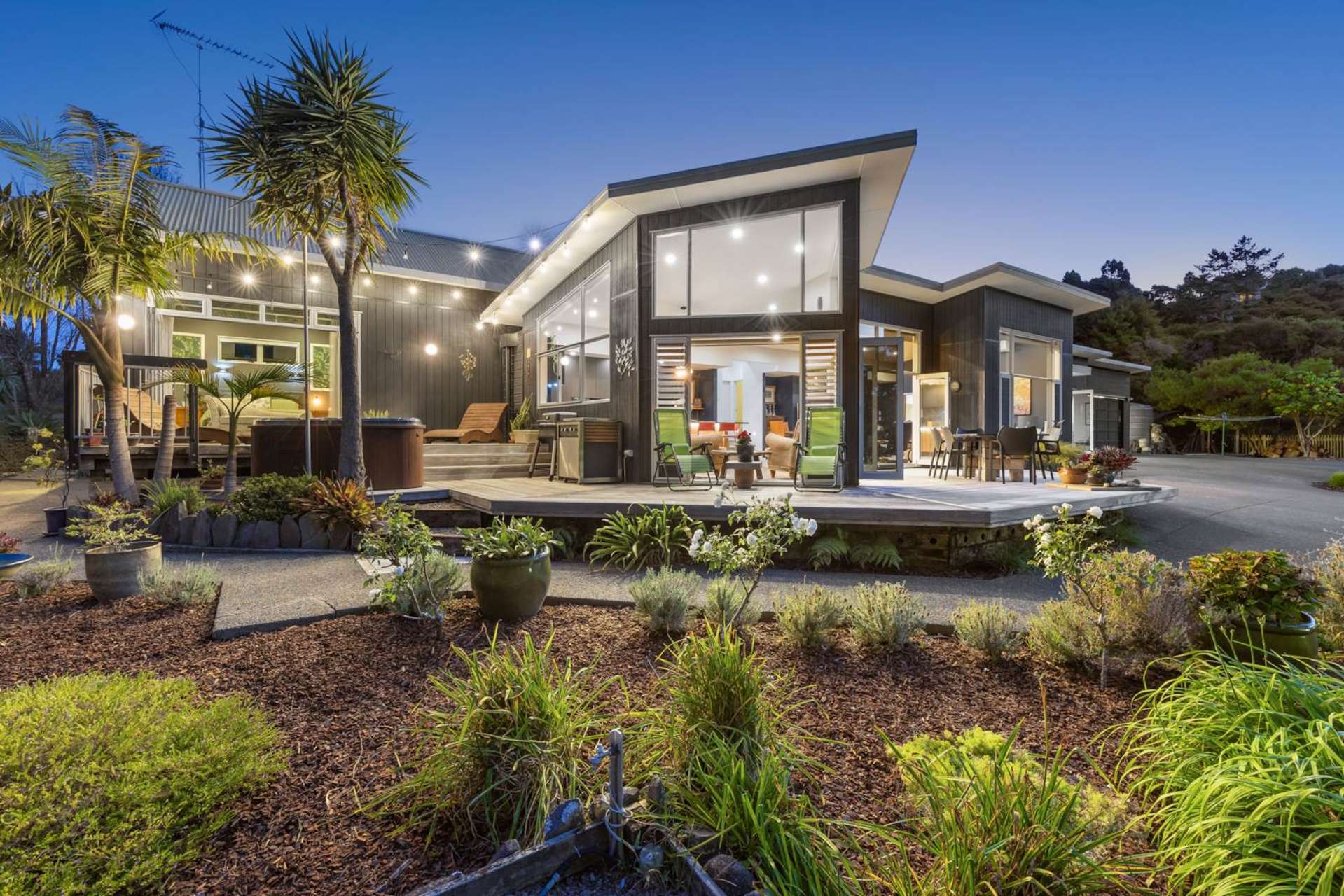 84A Scott Road Stanmore Bay_0