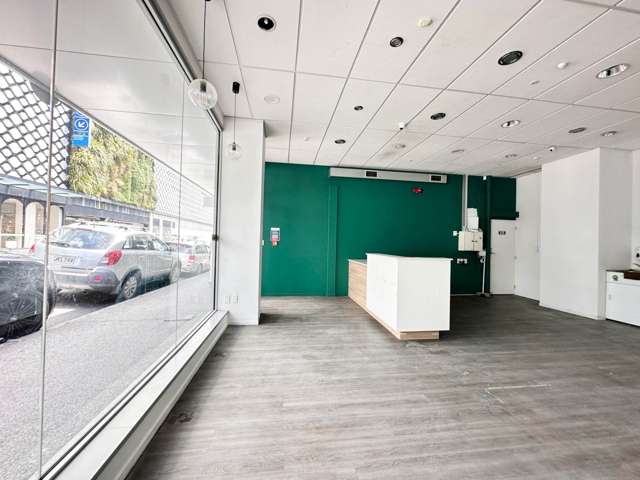 12 Morrow Street Newmarket_2