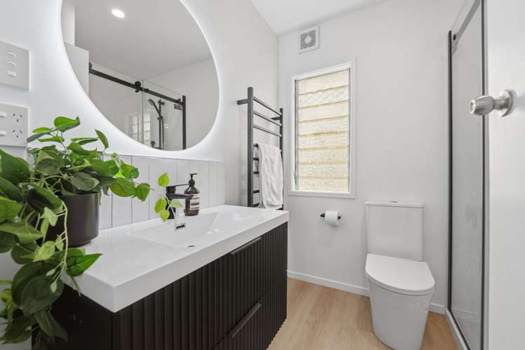 43 Mead Street Avondale_10