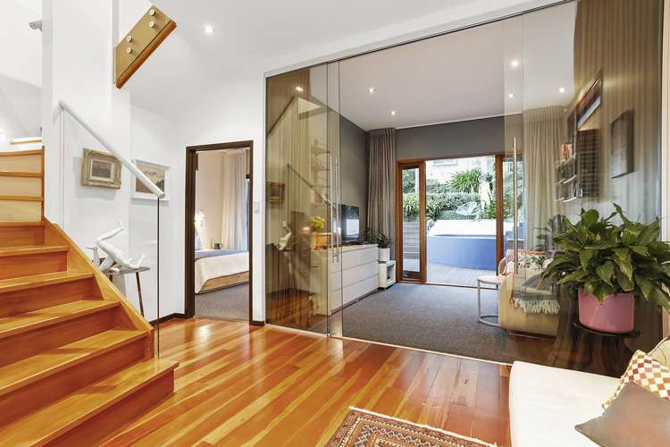 17 Wood Street Freemans Bay_12