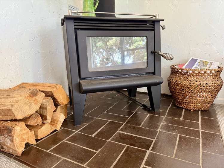 191 Hills Road Raglan_17