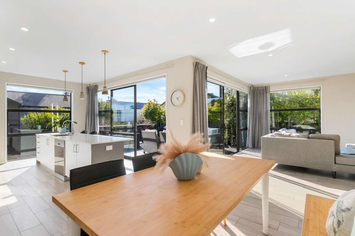 8 Melling Street_1