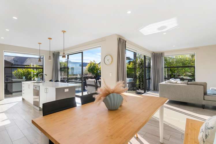 8 Melling Street Glen Innes_5