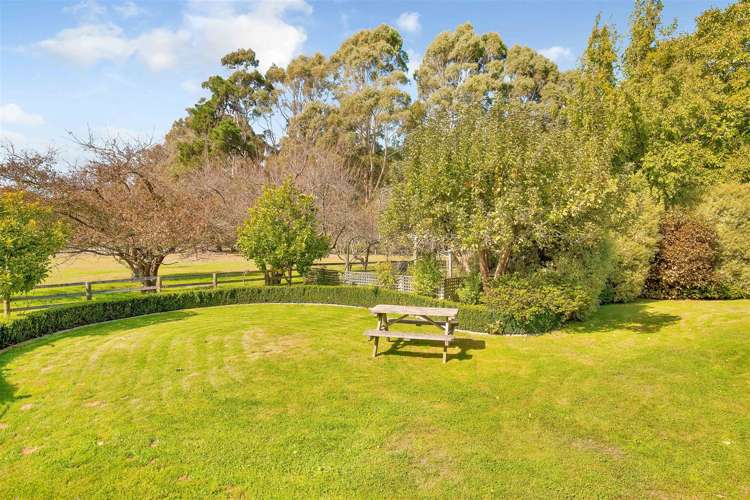 87 South Eyre Road Clarkville_15