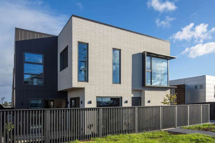 Lot 1/105 Coronation Road Hillcrest_28