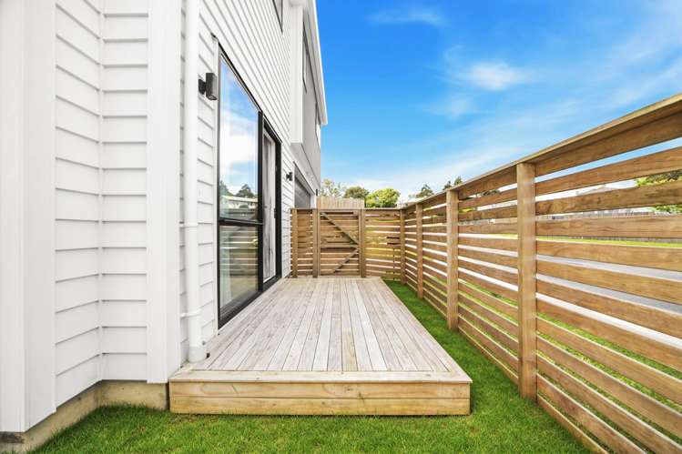 2 Lyford Crescent Sunnynook_20