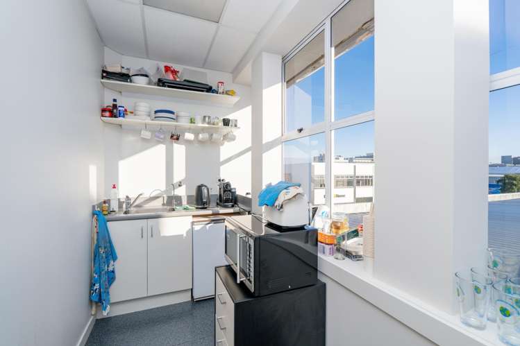 62 Deveron Street Invercargill_4