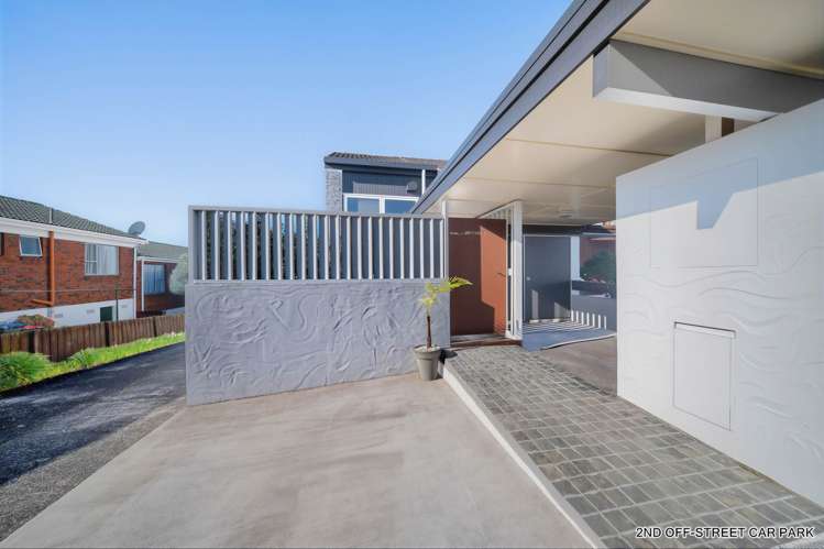 1/84 Long Drive St Heliers_19