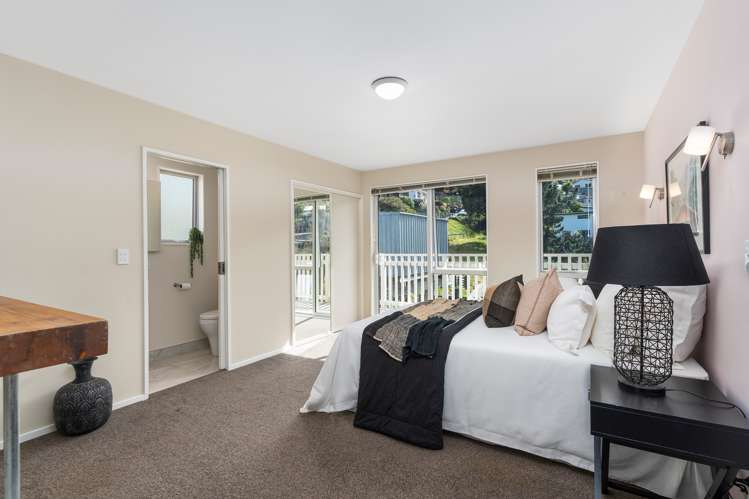 52 Jacksons Road Lyttelton_12