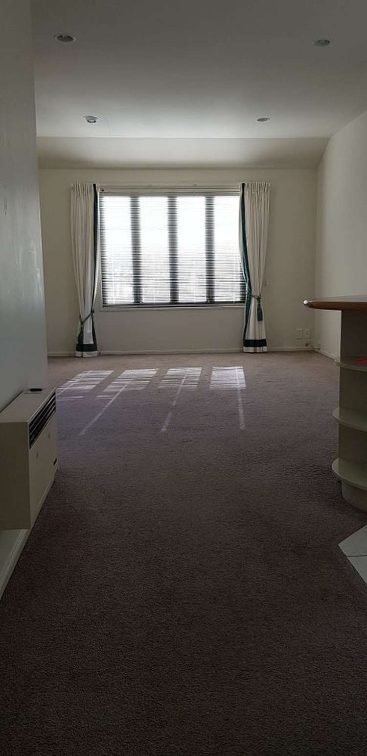 27 Saint Vincent Avenue Remuera_15