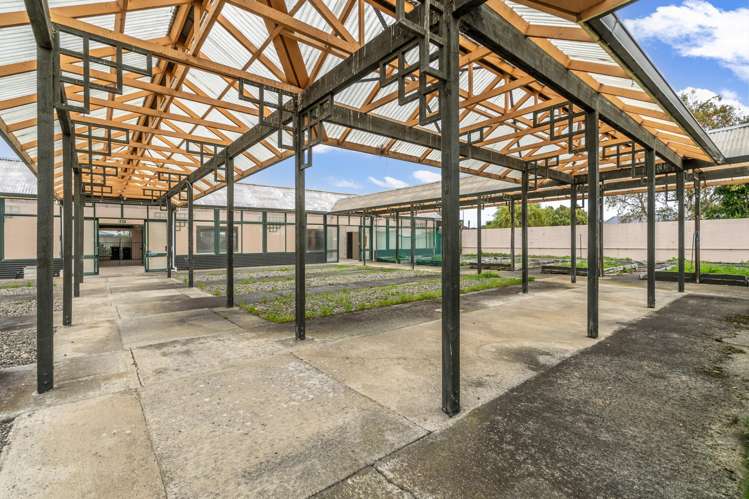 660 Tay Street Hawthorndale_23