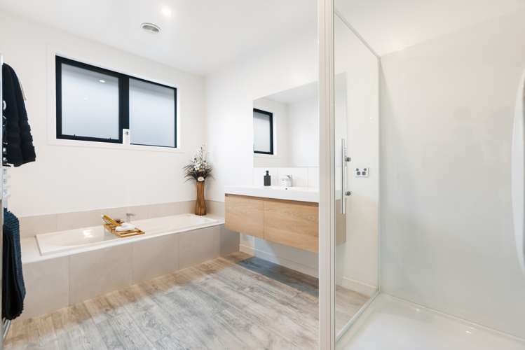 6 Hortons Way Cromwell_25