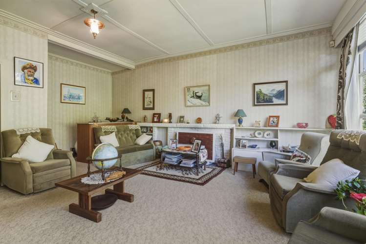 2 Gala Street Waverley_9