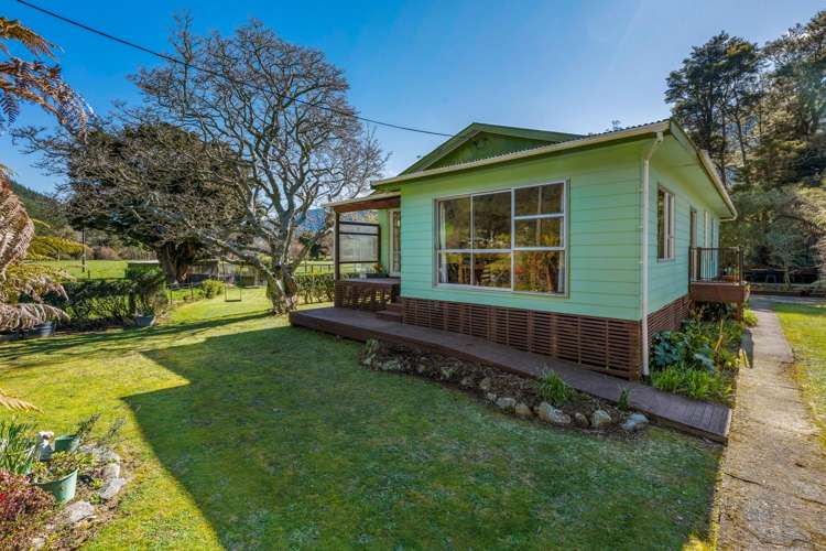 561 Opouri Road Rai Valley_33