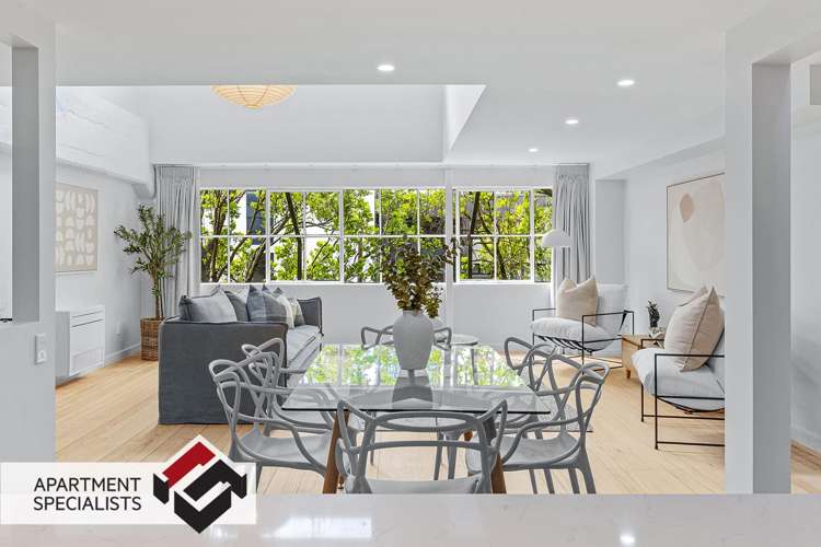 31 St Benedicts Eden Terrace_12