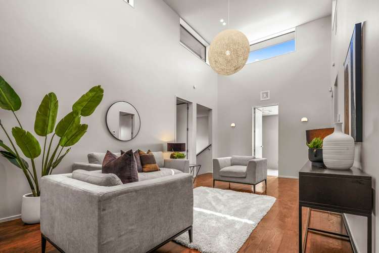 68 Grand Drive Remuera_23