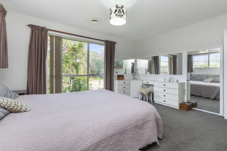 6 Te One Place Redwood_10