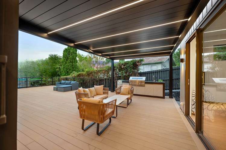 77 Park Rise Campbells Bay_39