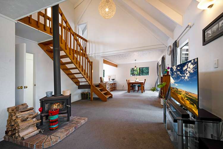 15 Fawcett Road Laingholm_8