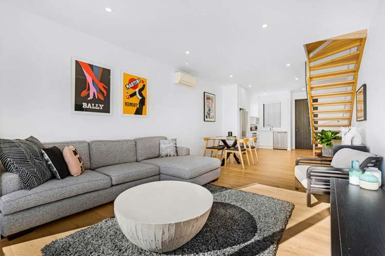 4/178 Kohimarama Road Kohimarama_5