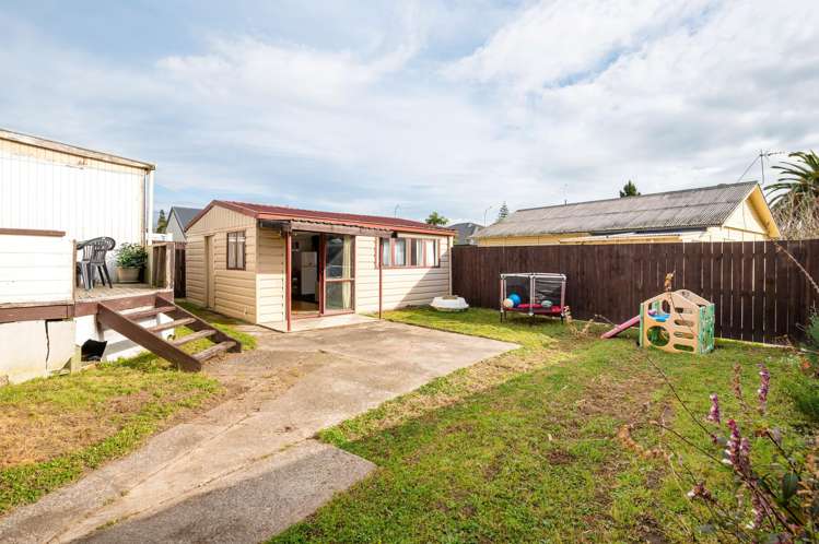1 Denz Street Maeroa_12