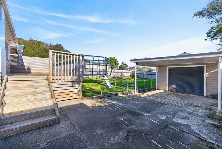 24 Castlerea Street Wainuiomata_18