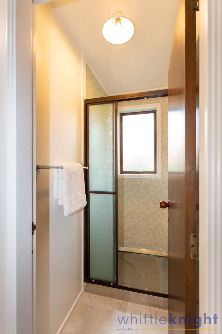 80 Cheyenne Street Sockburn_12