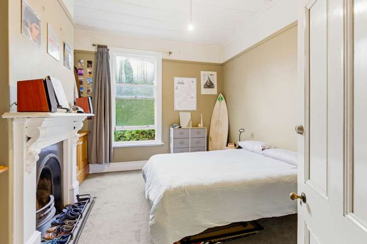 10 Logie Street North East Valley_7