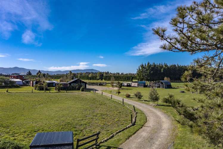 74 Foothills Road Okuku_16