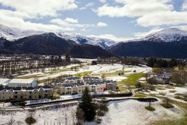 1124 Malaghans Road Arrowtown_2