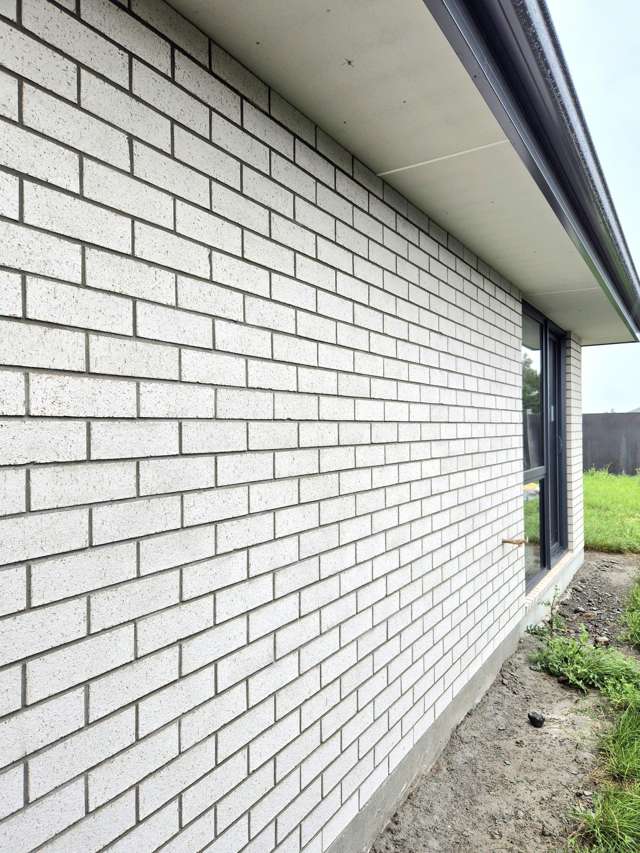 17 Hanmer Crescent Rangiora_4