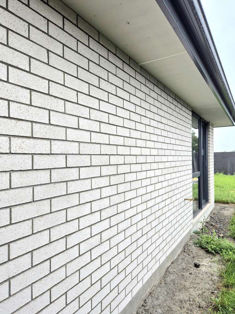 17 Hanmer Crescent Rangiora_4