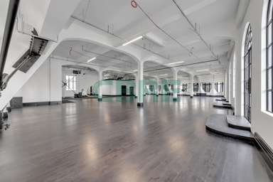 131 Queen Street_2