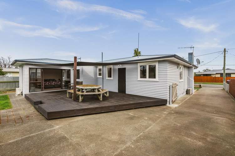 72 Harold Holt Avenue_0